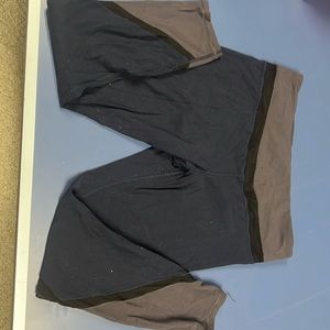 Women’s athleta xl tall leggings